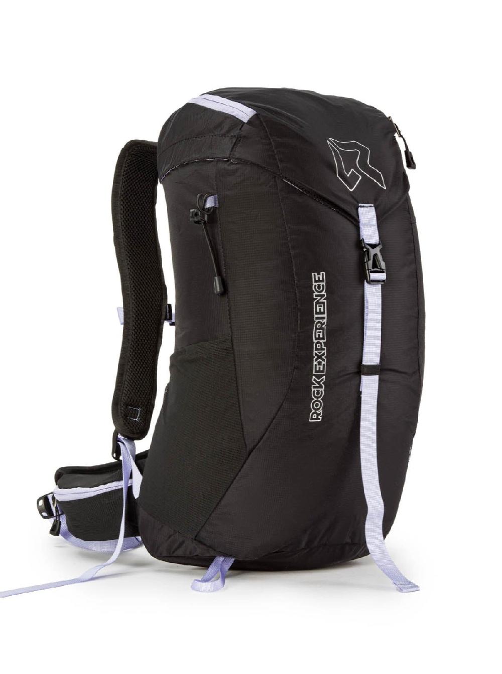 Rock Experience Rock Avatar 24L zaino trekking Sottocosto