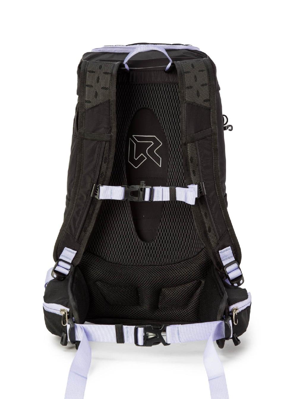 Rock Experience Rock Avatar 24L zaino trekking Sottocosto