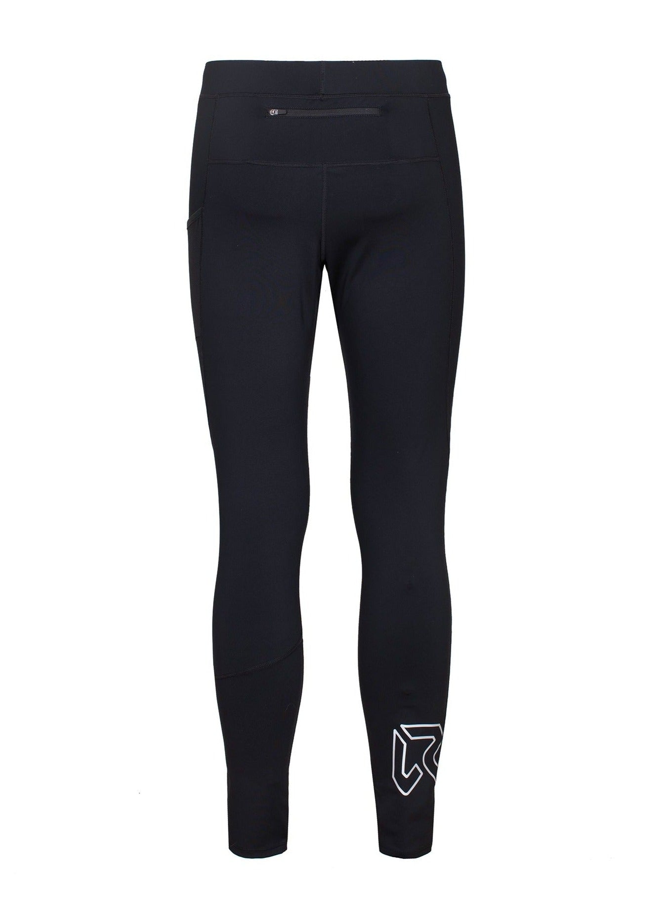 Rock Experience Kenta pantaloni trail running uomo Sconto