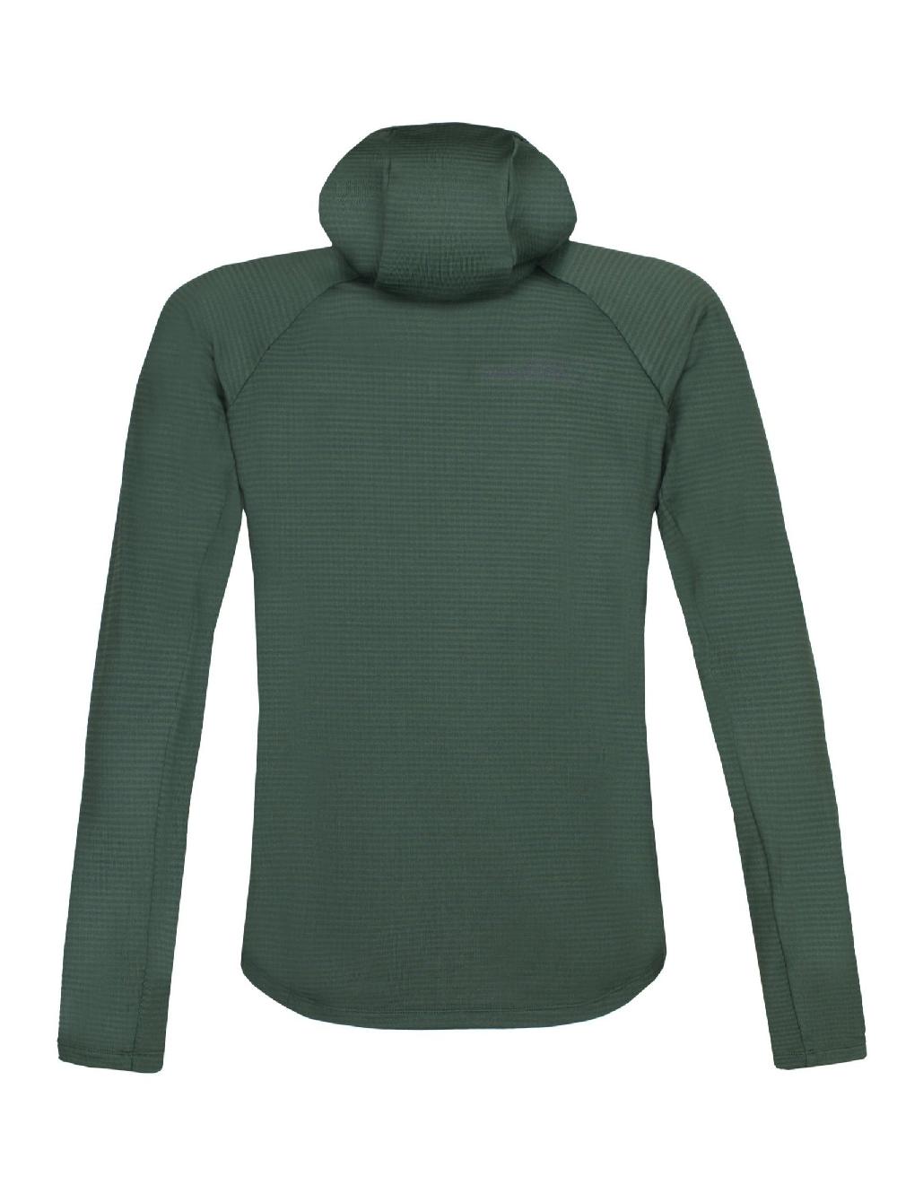 Rock Experience Arrows felpa uomo Offerta