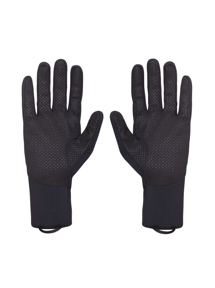 Rock Experience Cascate guanti 3 Layer Online