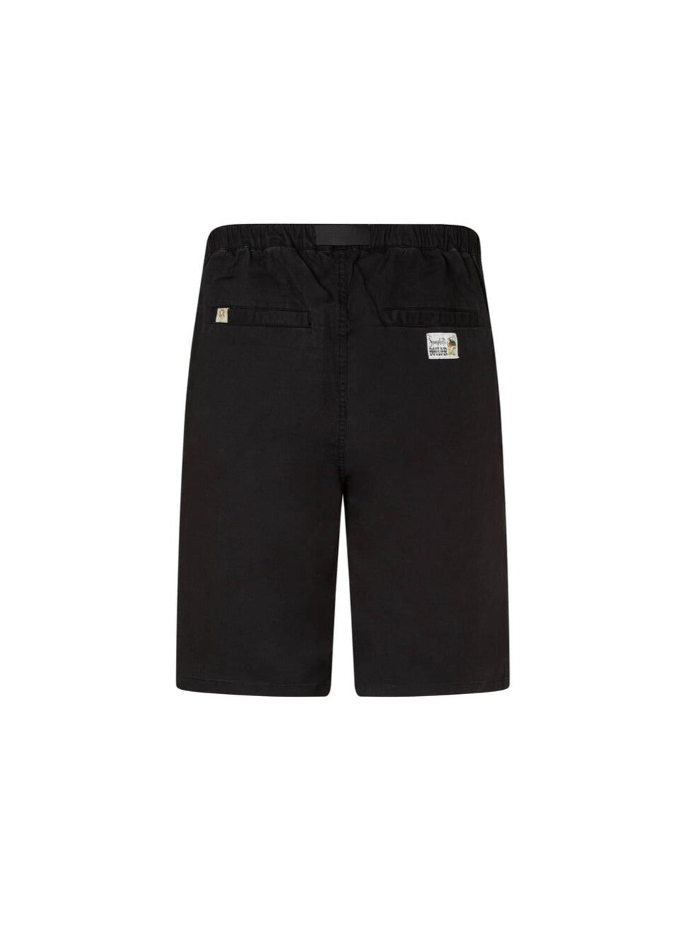 Rock experience Spaghetti Boulder Pici pantaloni bermuda uomo Hotsell