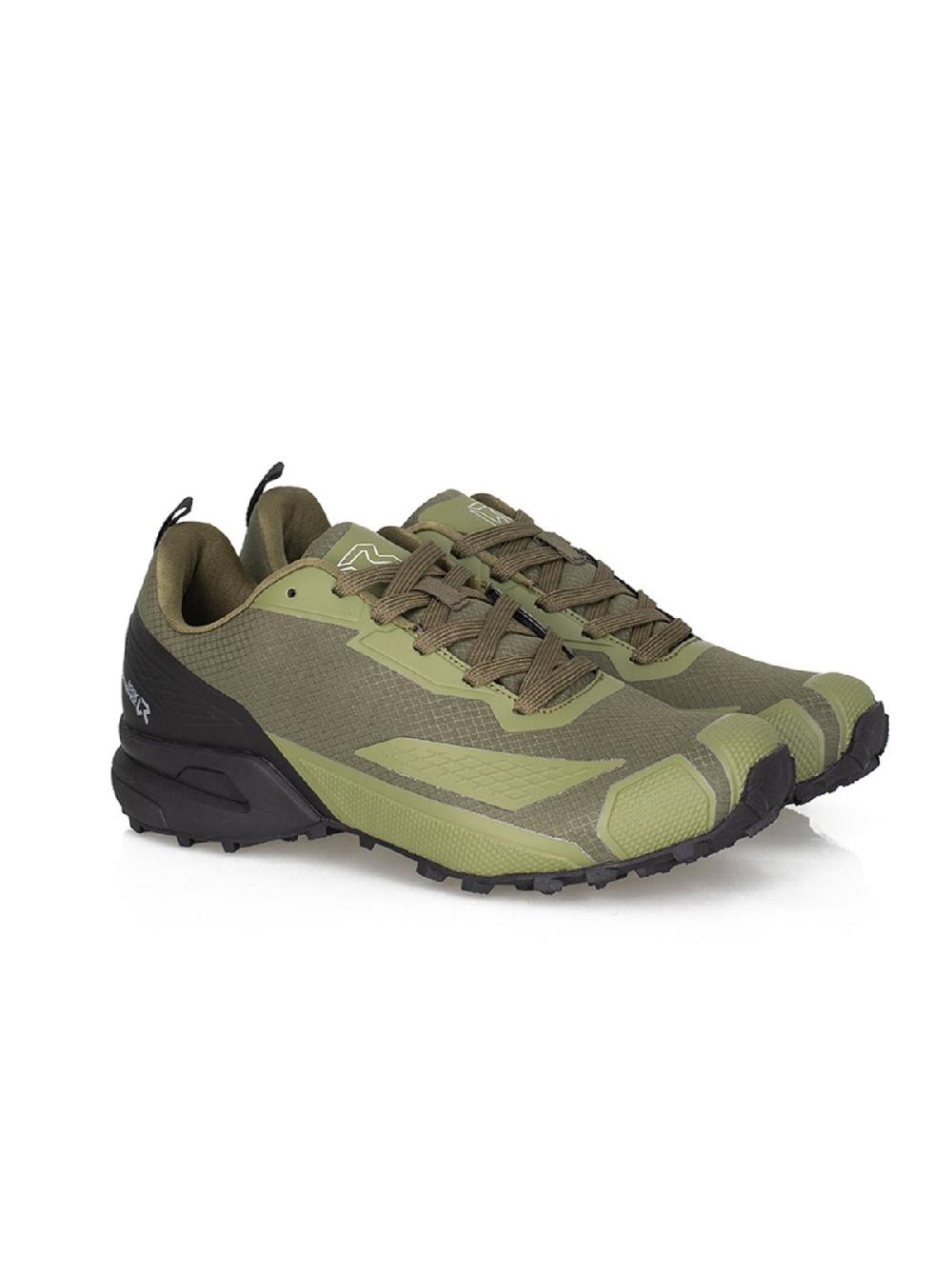 Rock Experience Rockwiz scarpe trail running uomo Saldi Di Fabbrica