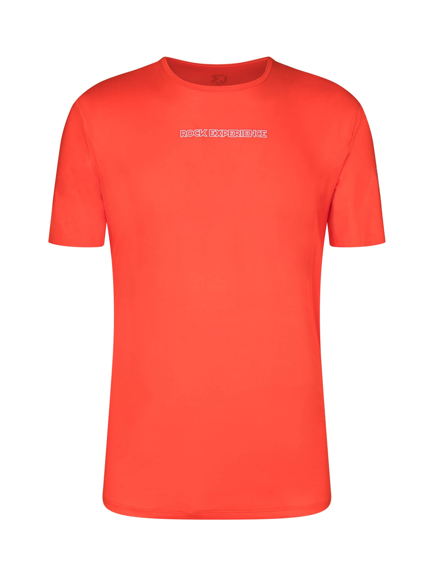 Rock Experience Creep SS t-shirt trail running uomo Negozio