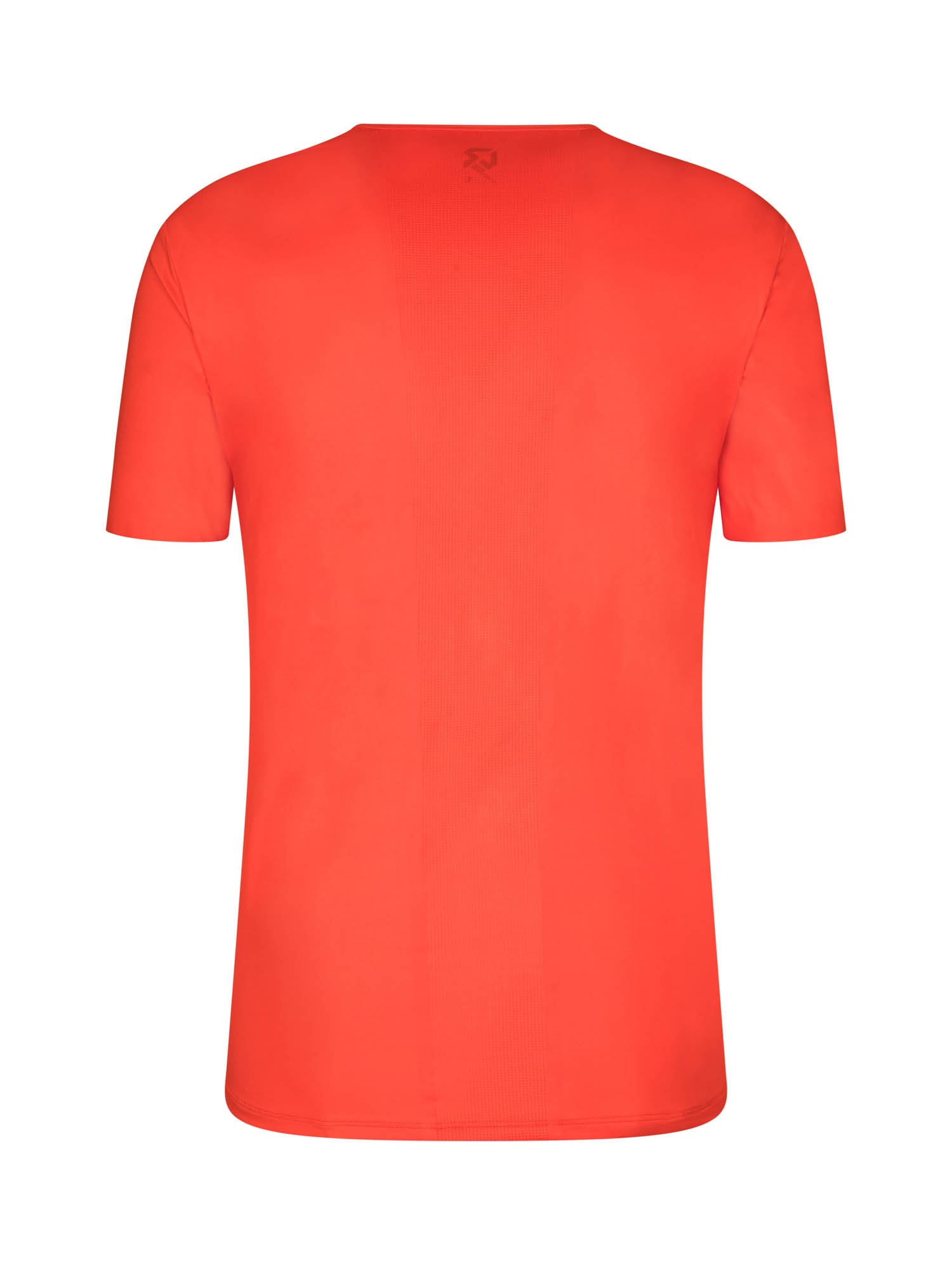 Rock Experience Creep SS t-shirt trail running uomo Negozio