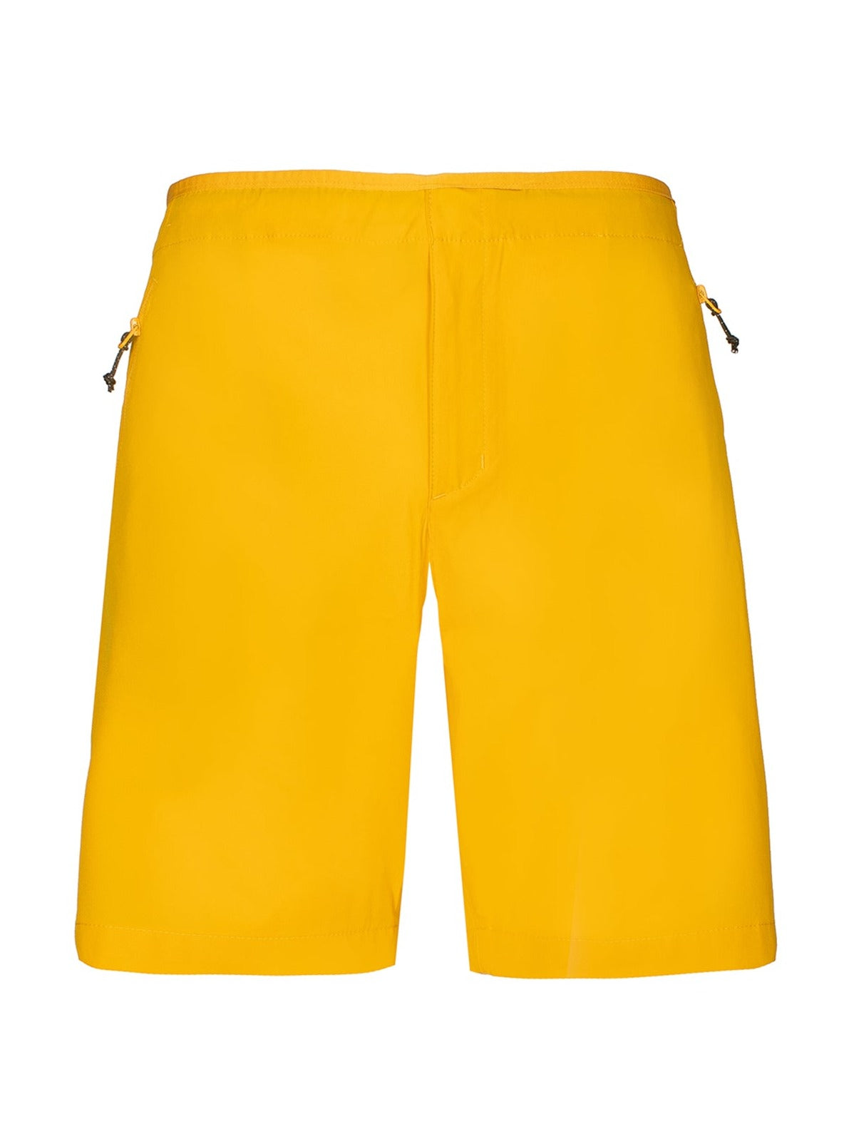 Rock Experience Powell pantaloni corti uomo
