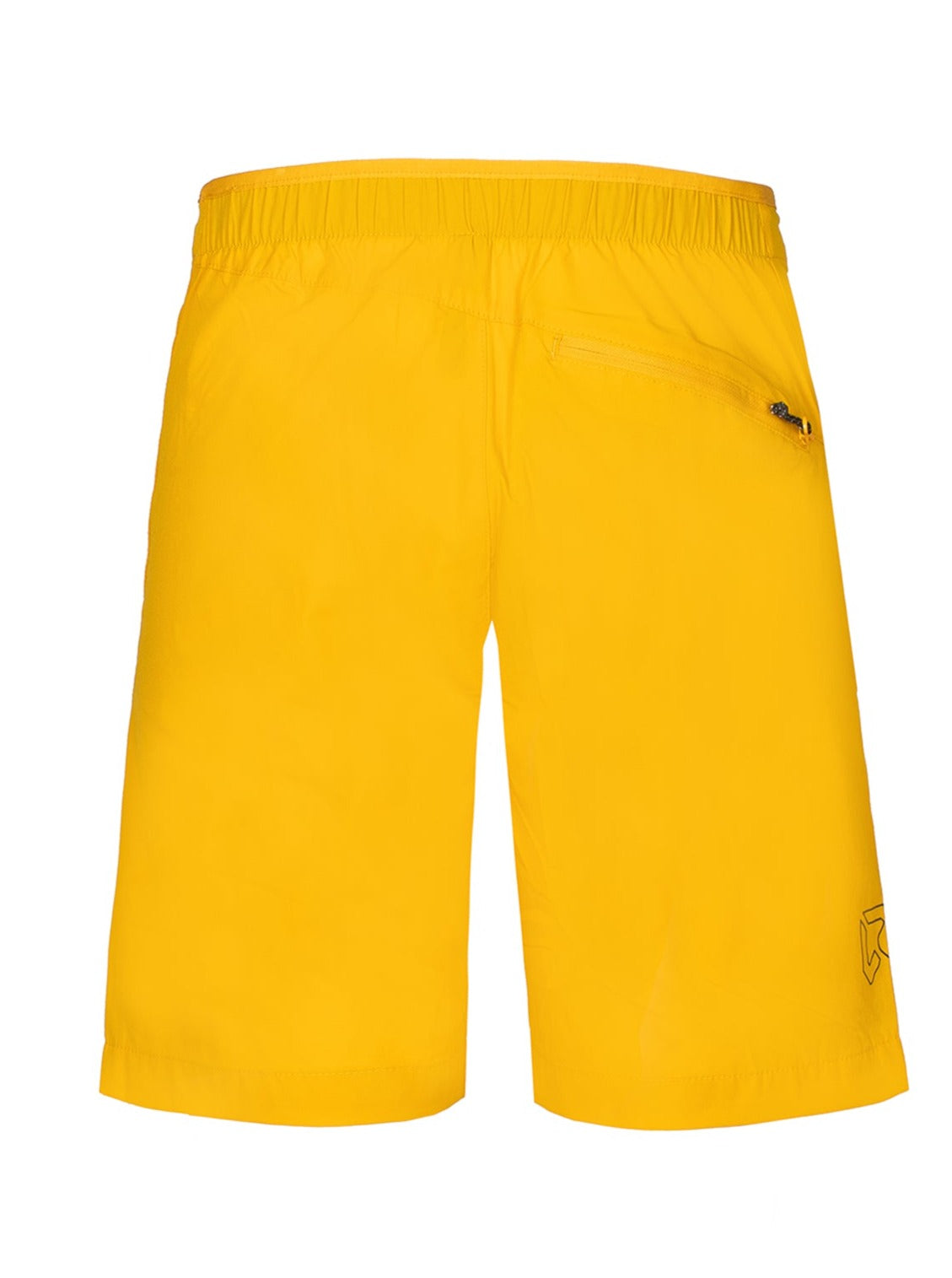 Rock Experience Powell pantaloni corti uomo Moda