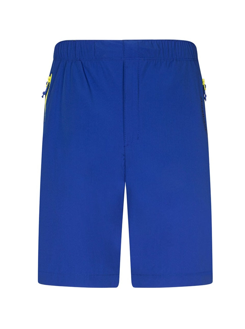 Rock Experience Powell pantaloni corti uomo Moda