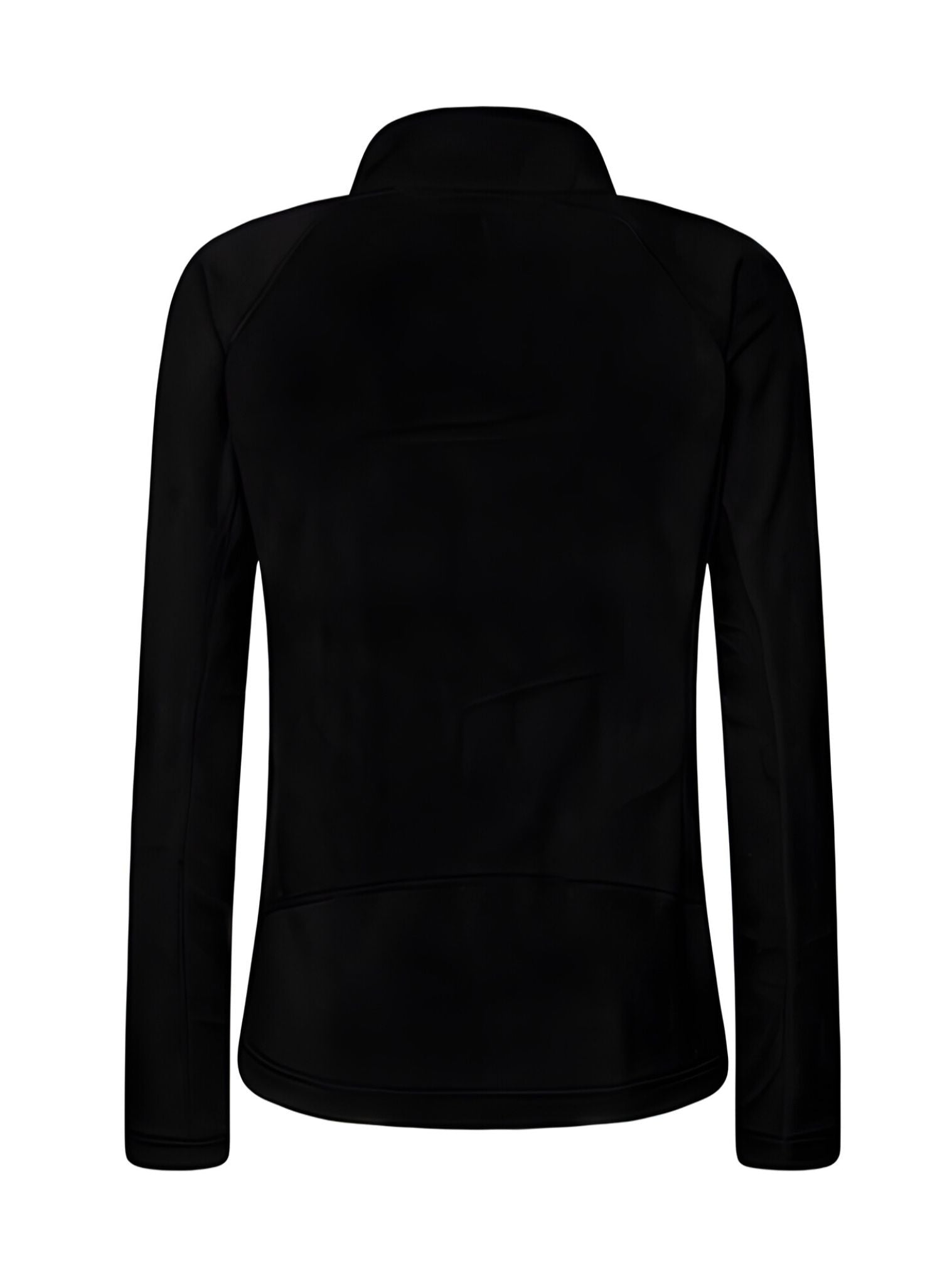 Rock Experience Sandy Ledge Mock Neck FZ felpa uomo Spedizione gratuita