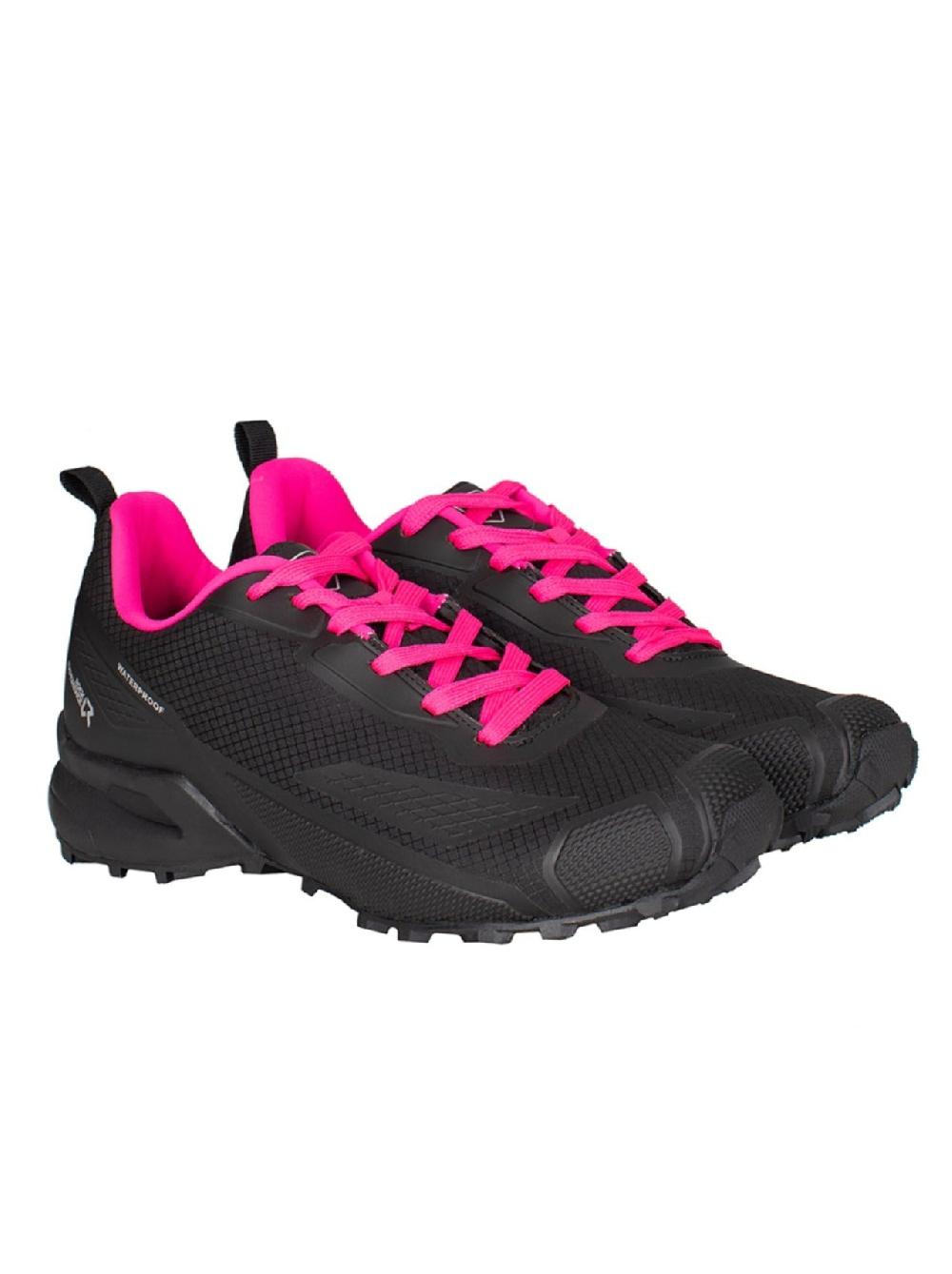 Rock Experience Rockwiz scarpe trail running donna Sconto di tempo limitato