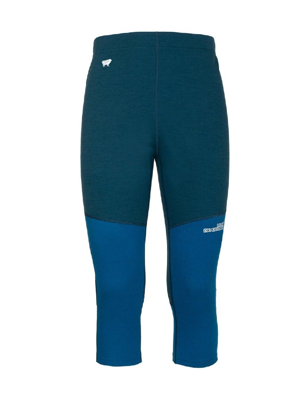 Rock Experience Moonstone pantalone intimo termico uomo