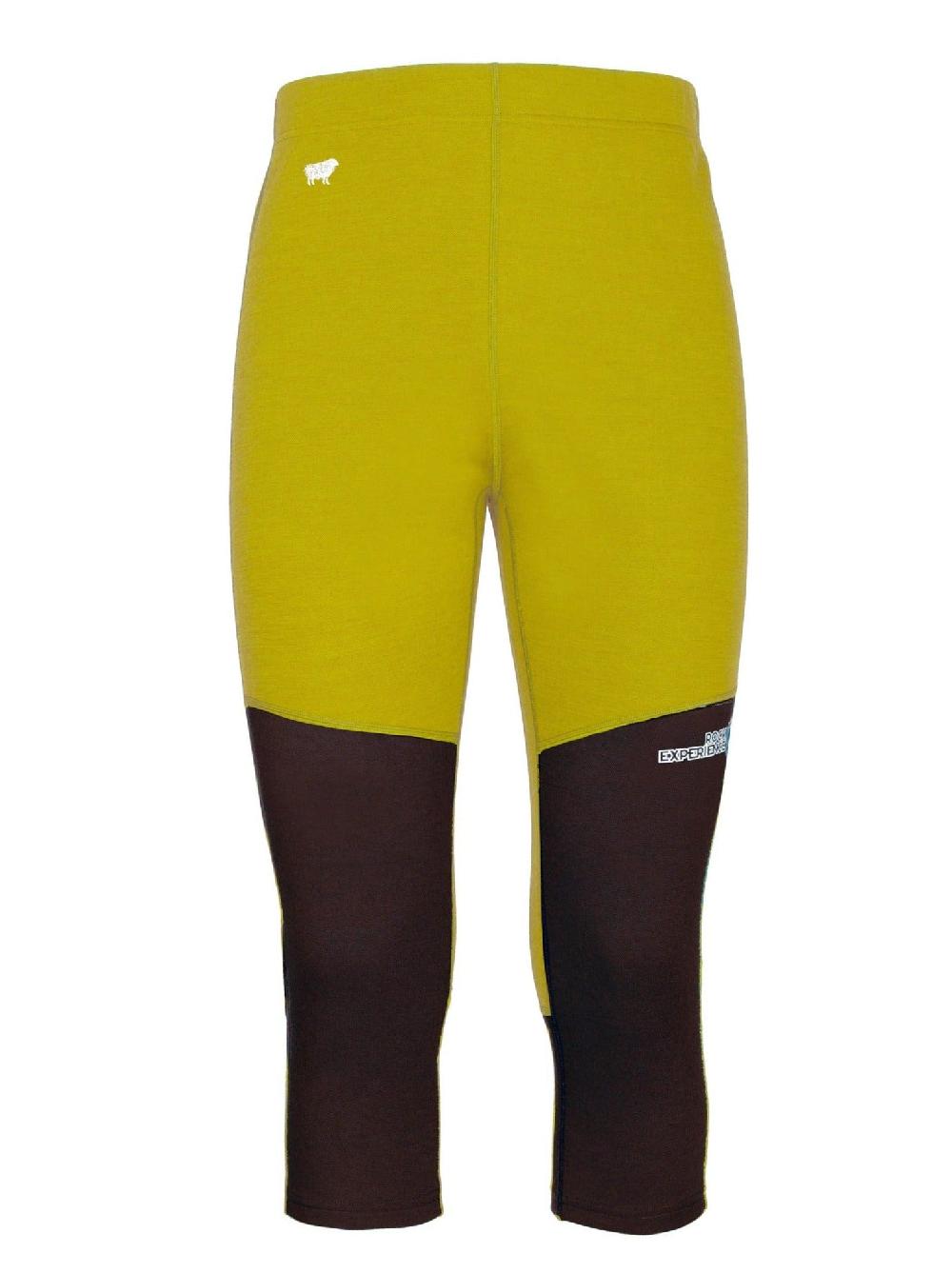 Rock Experience Moonstone pantalone intimo termico uomo Offerta speciale