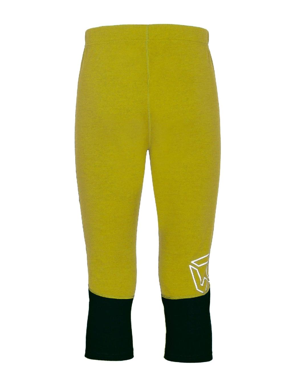 Rock Experience Moonstone pantalone intimo termico uomo Offerta speciale