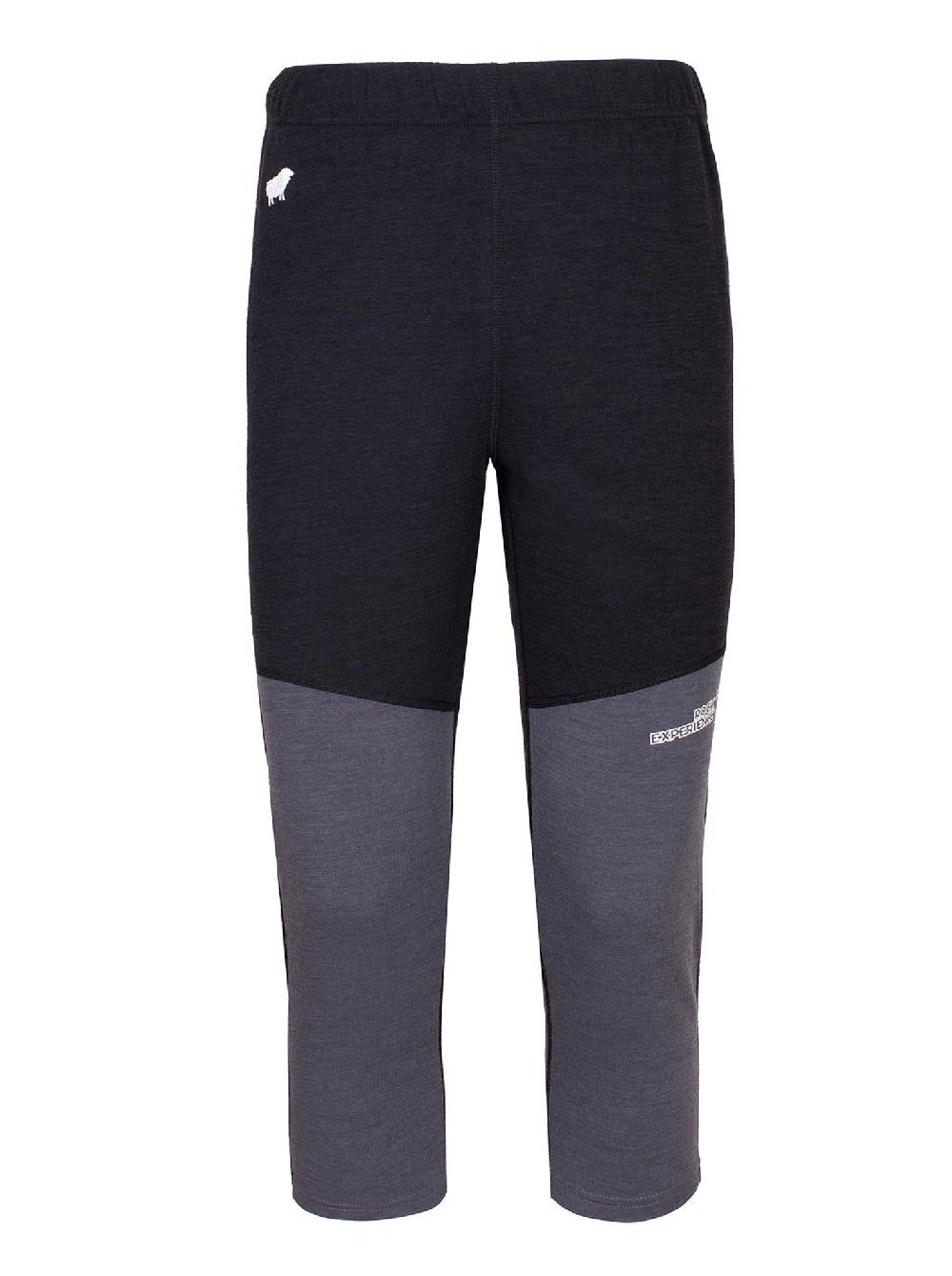 Rock Experience Moonstone pantalone intimo termico uomo Offerta speciale