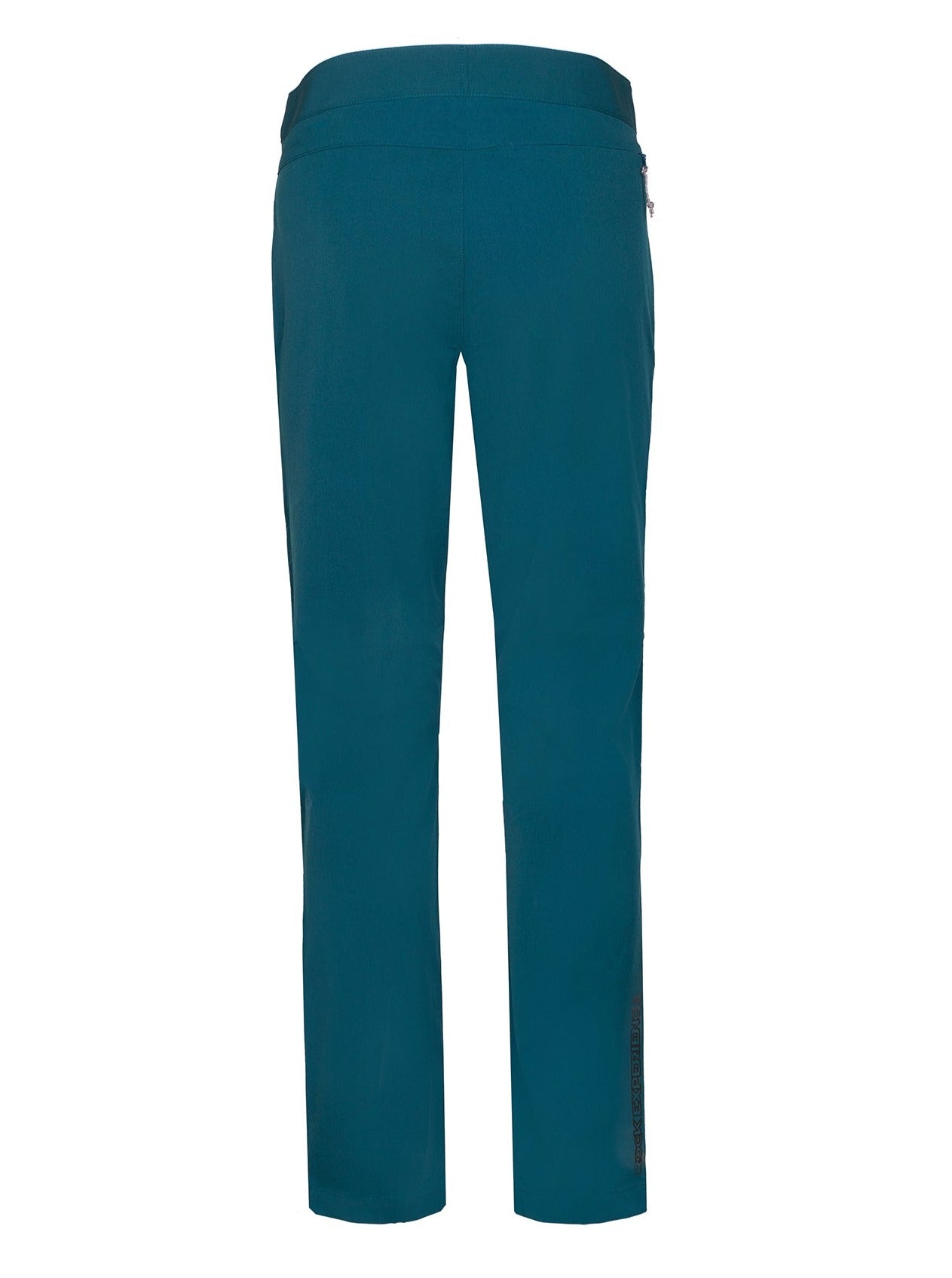 Rock Experience Strategy pantalone montagna uomo Comprare a buon mercato