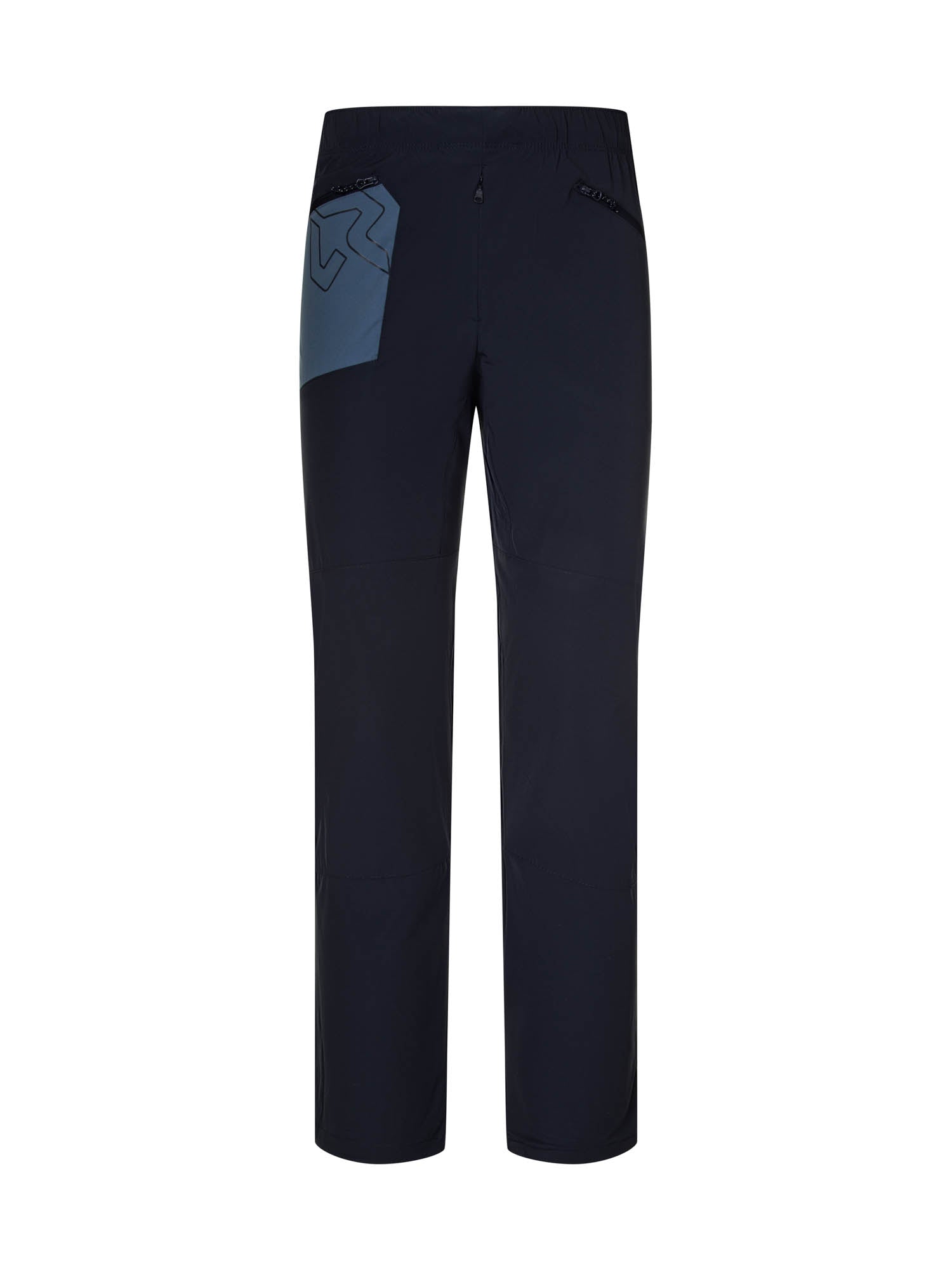 Rock Experience Rurp pantaloni uomo Flash Sale