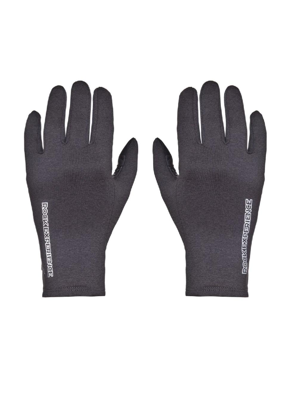 Rock Experience Thermic Stretch guanti