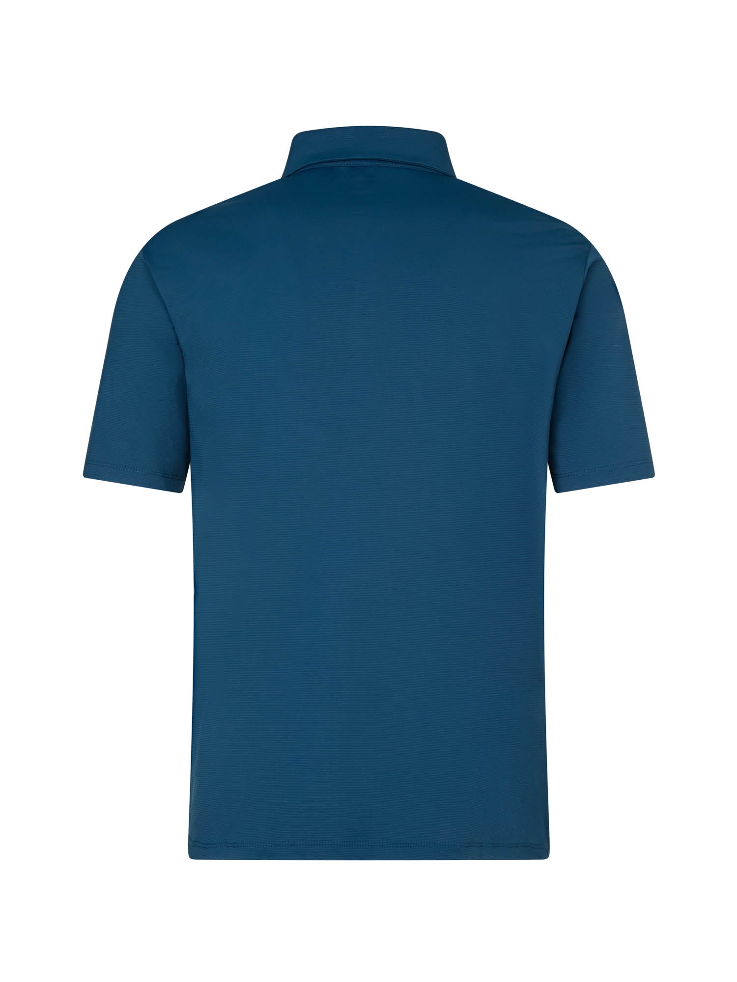 Rock Experience Hayes SS polo uomo Offerta San Valentino