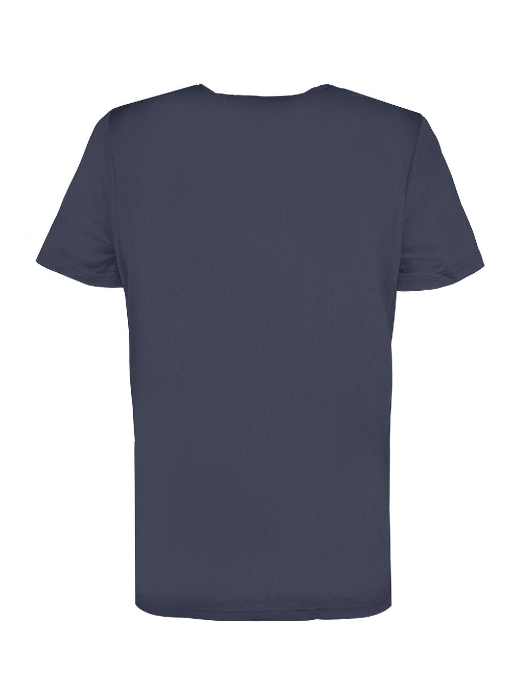 Rock Experience Ambition maglietta t-shirt uomo Offerte esclusive