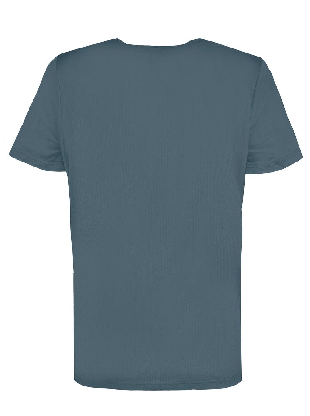 Rock Experience Ambition maglietta t-shirt uomo Offerte esclusive