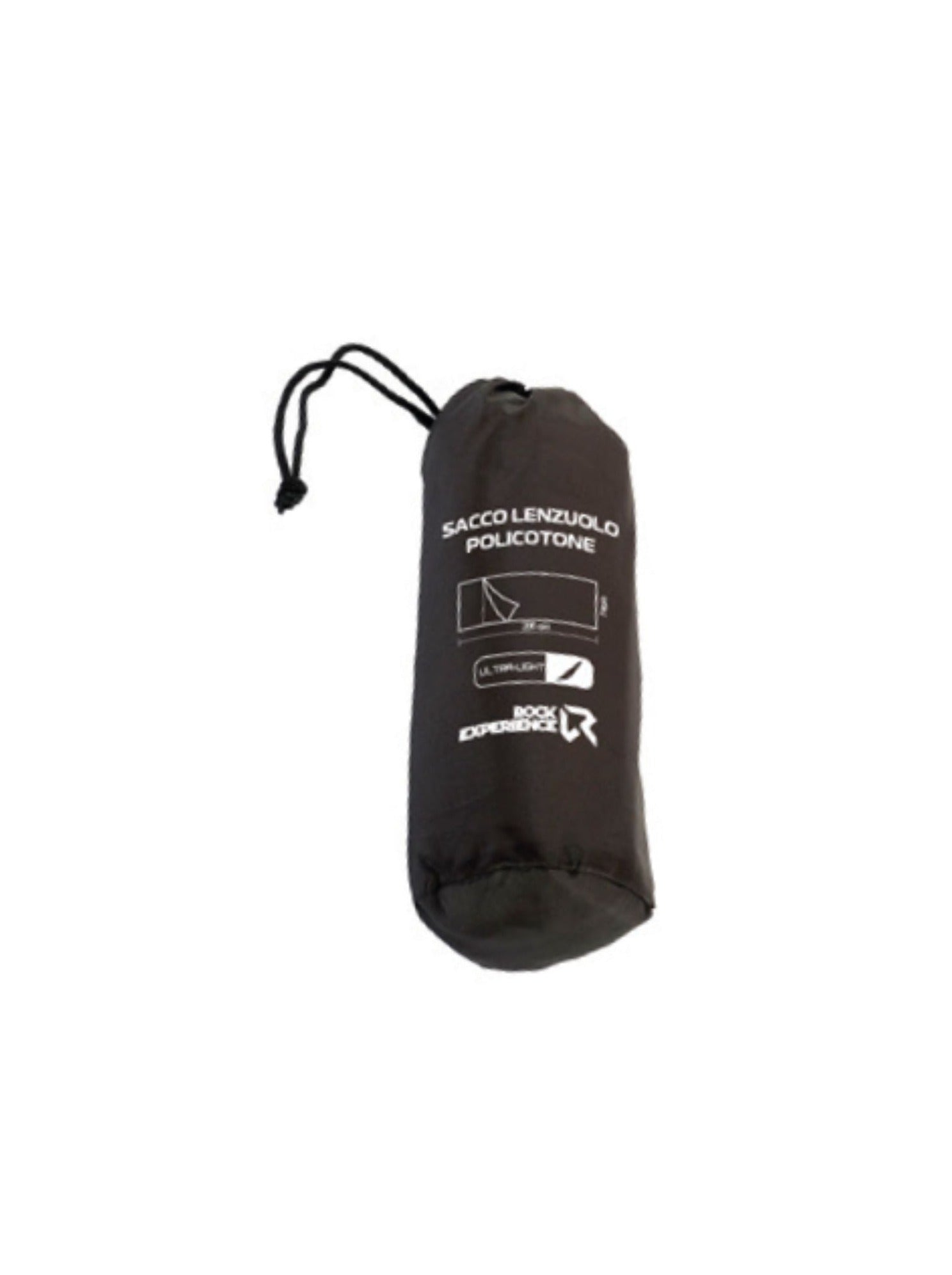 Rock Experience Saccolenzuolo Polycotton Offerta settimanale