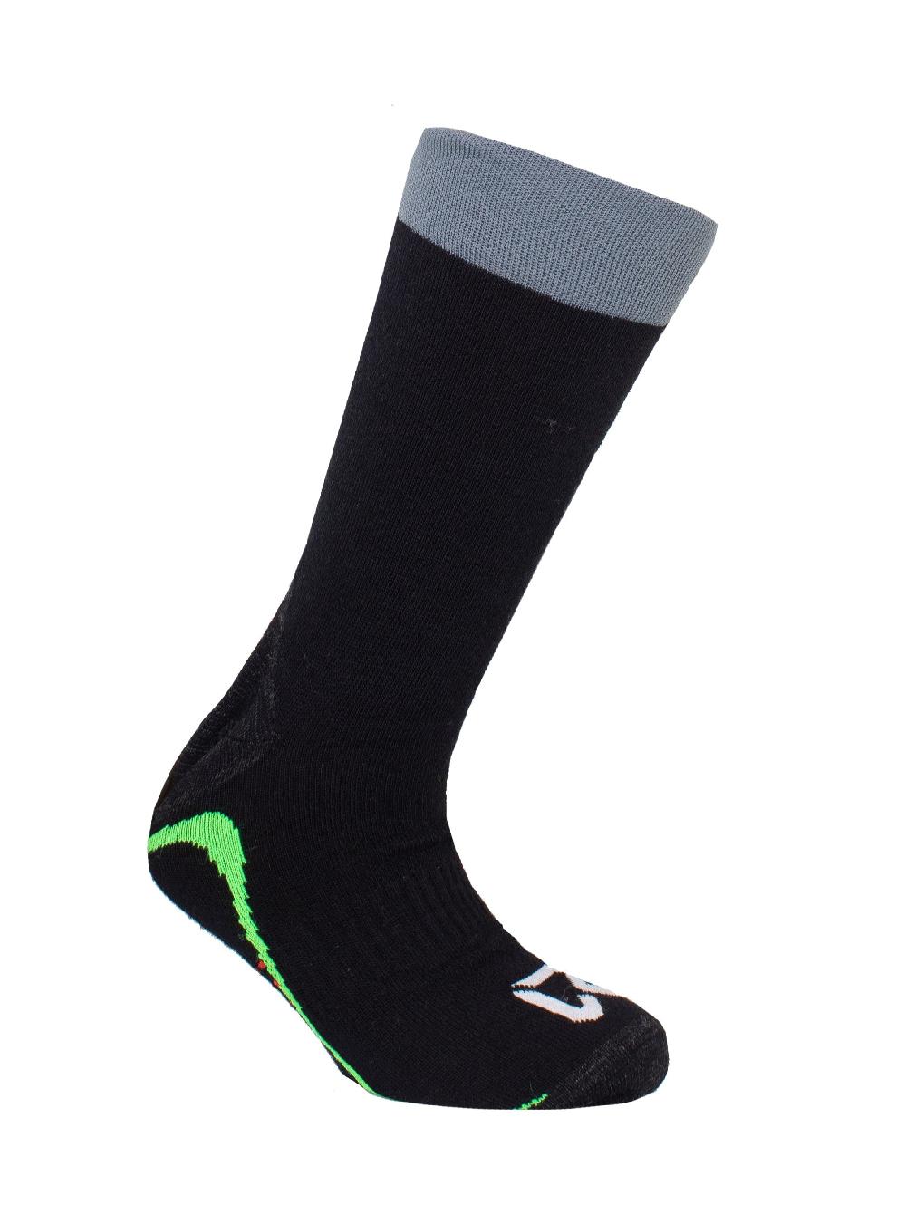 Rock Experience All Sport Socks Unisex calze Ritorno libero