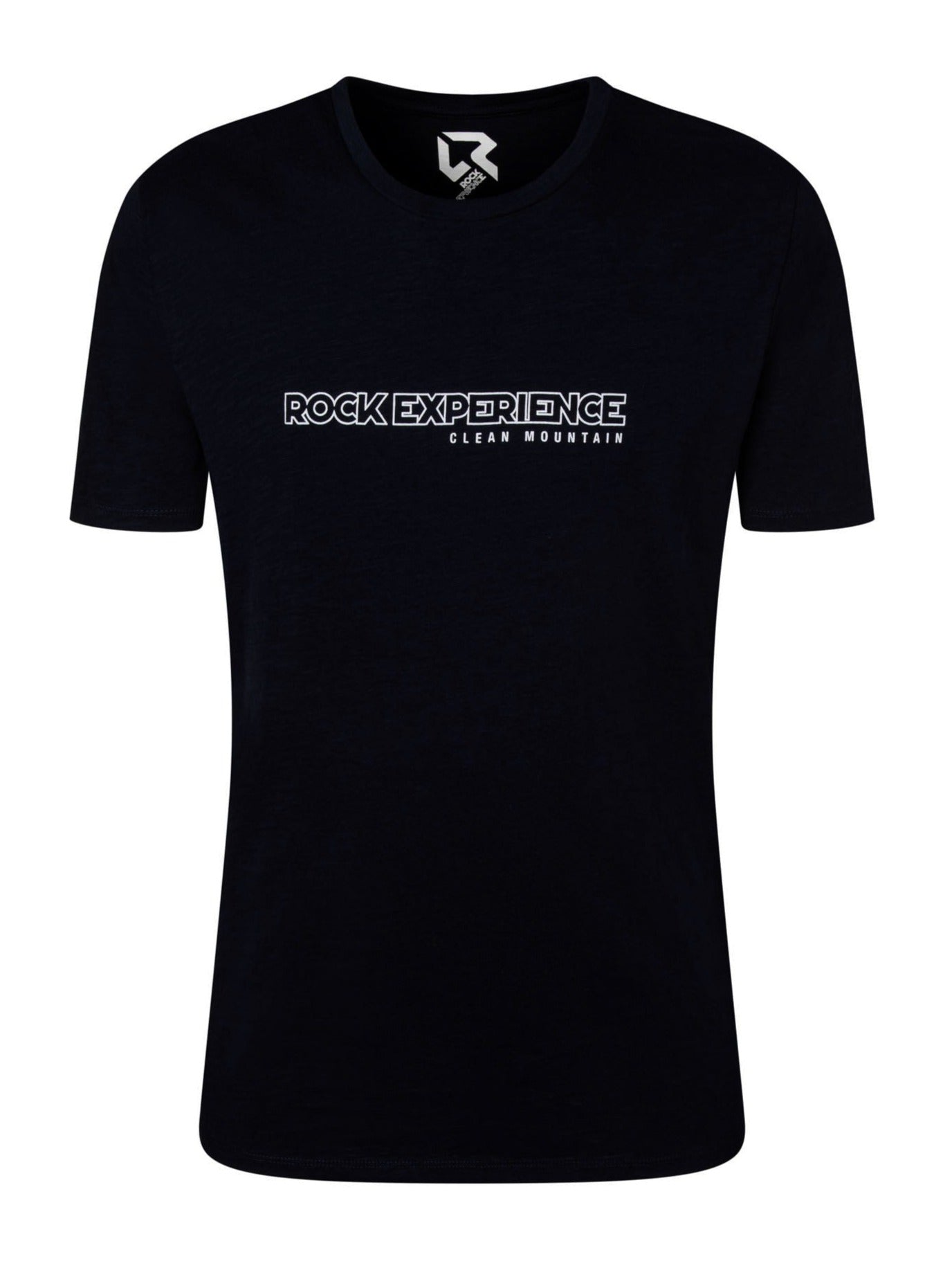 Rock Experience Adak P.1 SS t-shirt uomo Fino al 50% di sconto