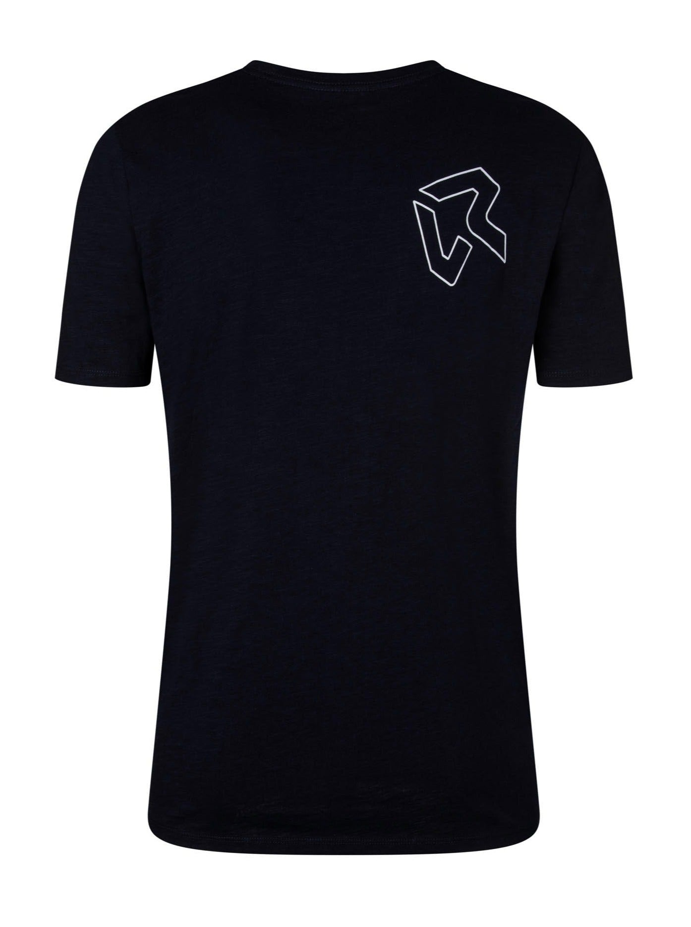 Rock Experience Adak P.1 SS t-shirt uomo Fino al 50% di sconto