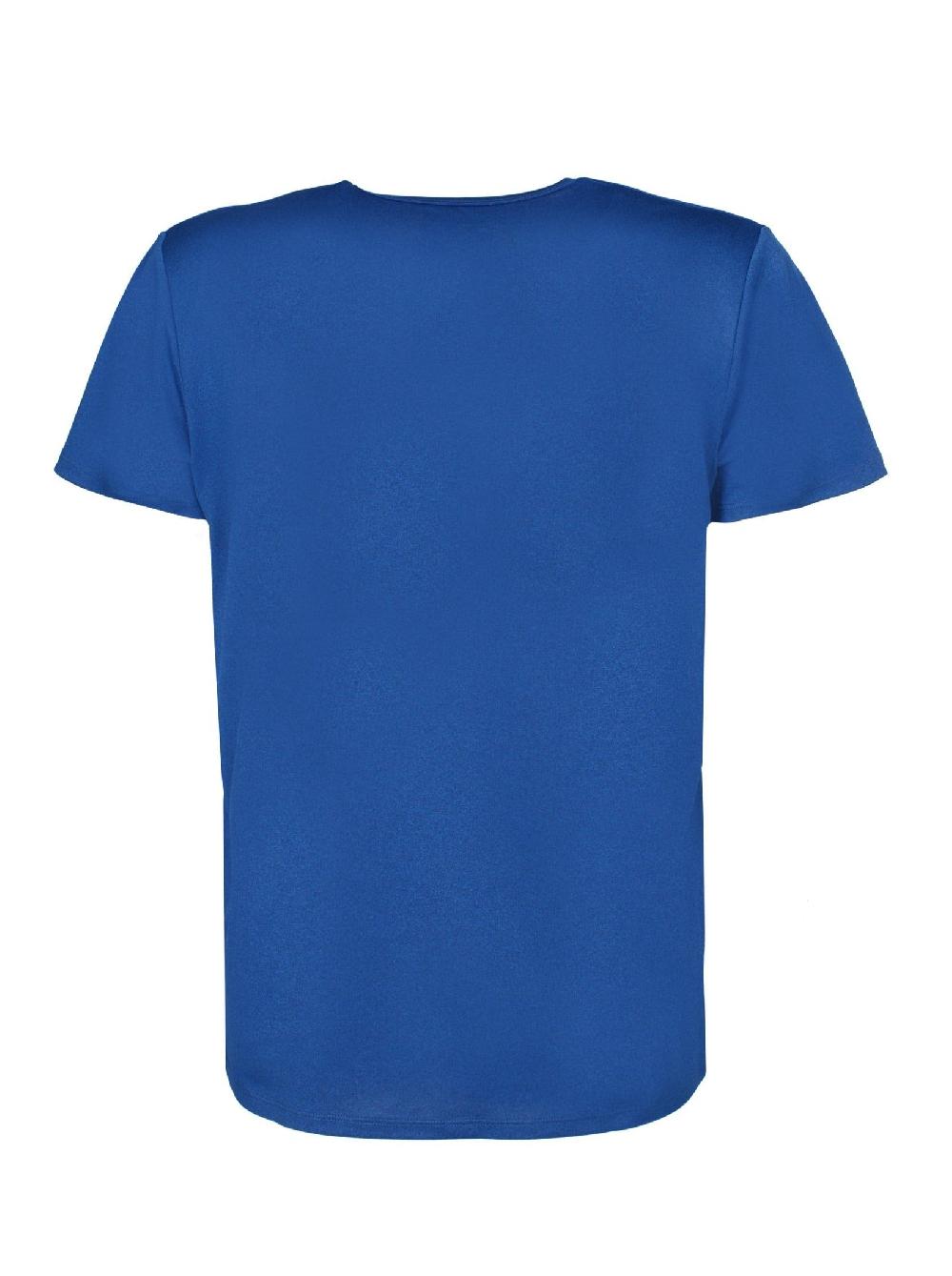 Rock Experience Chandler 3.0 SS maglietta uomo Fino al 60% di sconto