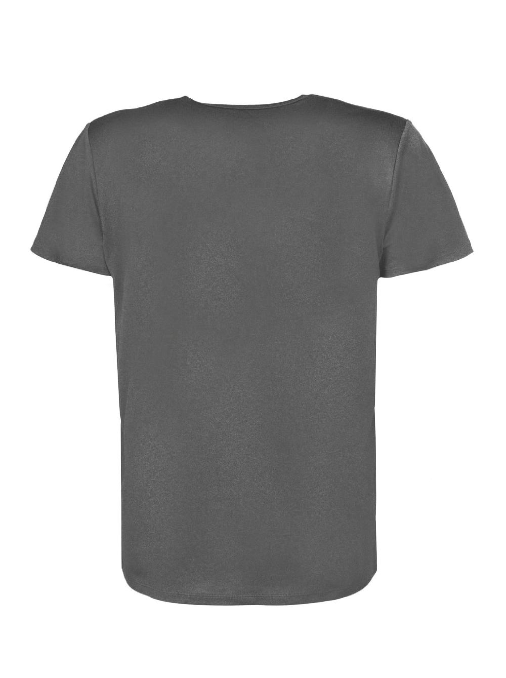 Rock Experience Chandler 3.0 SS maglietta uomo Fino al 60% di sconto