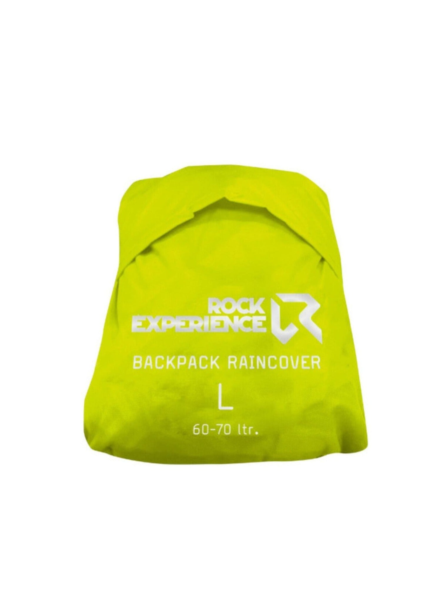 Rock Experience Raincover L coprizaino Fino al 65% di sconto