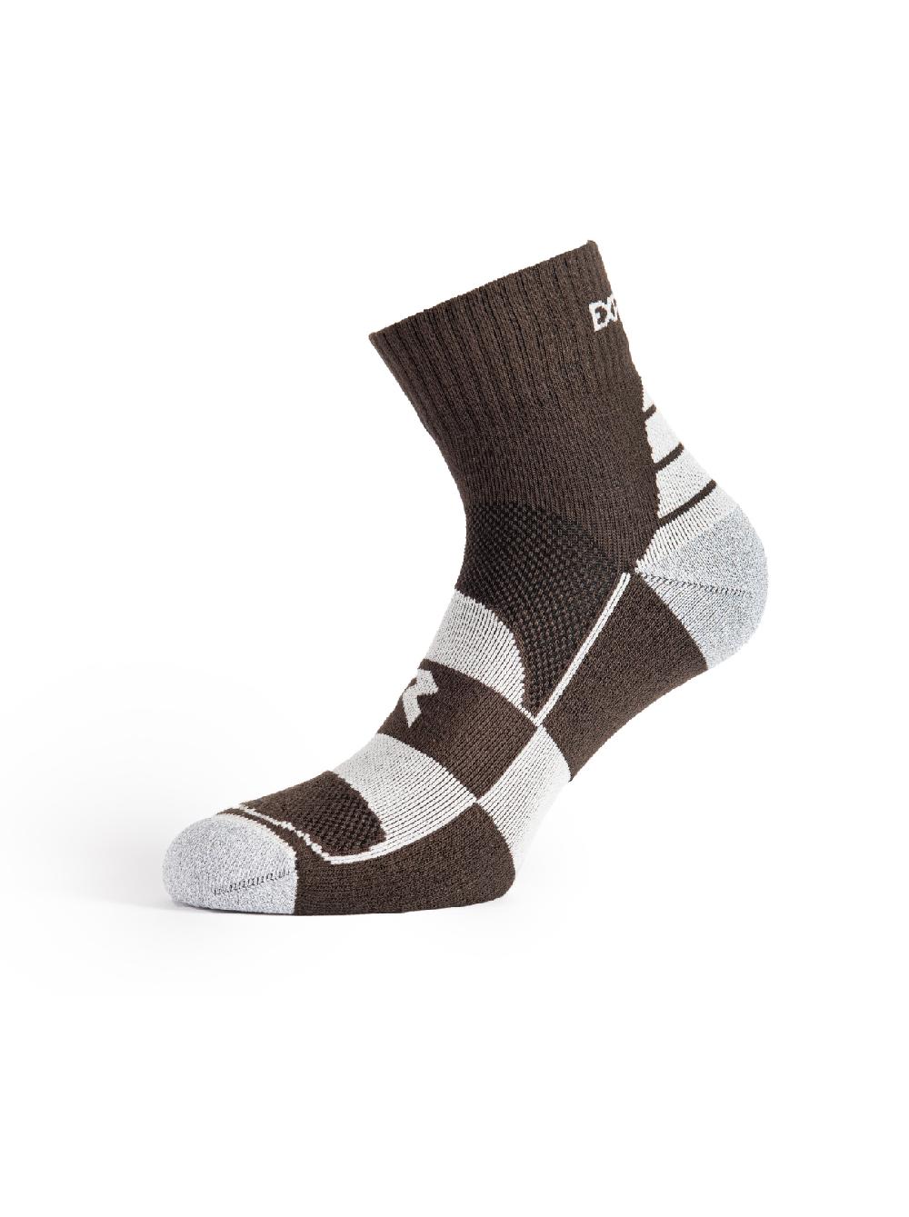 Rock Experience Running Socks unisex Solo un giorno rimasto