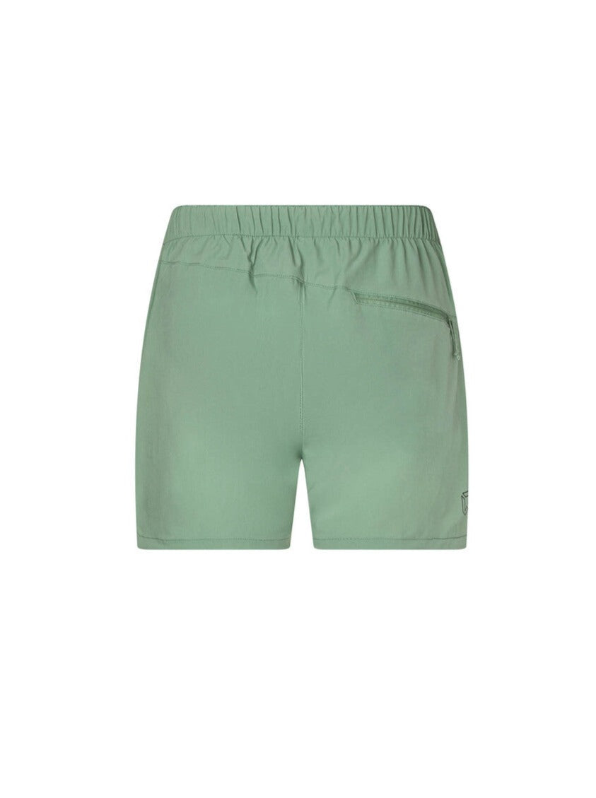 Rock Experience Elephant Rock pantaloni corti uomo Italia