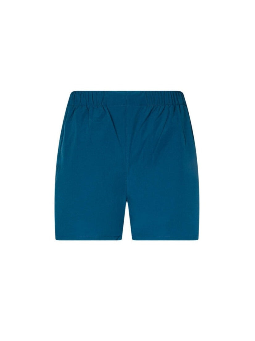 Rock Experience Elephant Rock pantaloni corti uomo Italia