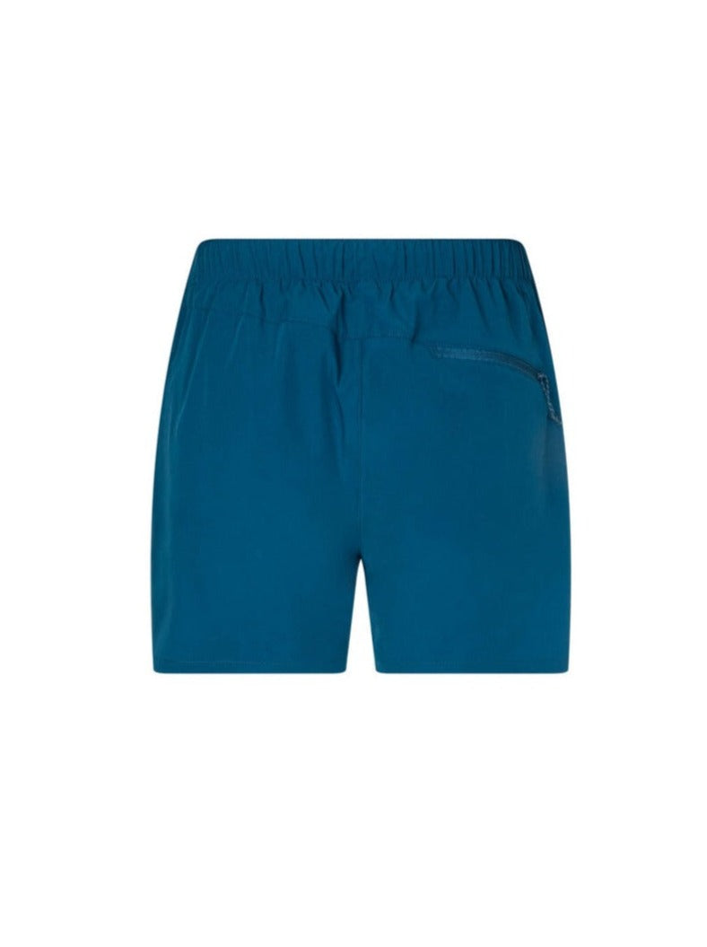 Rock Experience Elephant Rock pantaloni corti uomo Italia