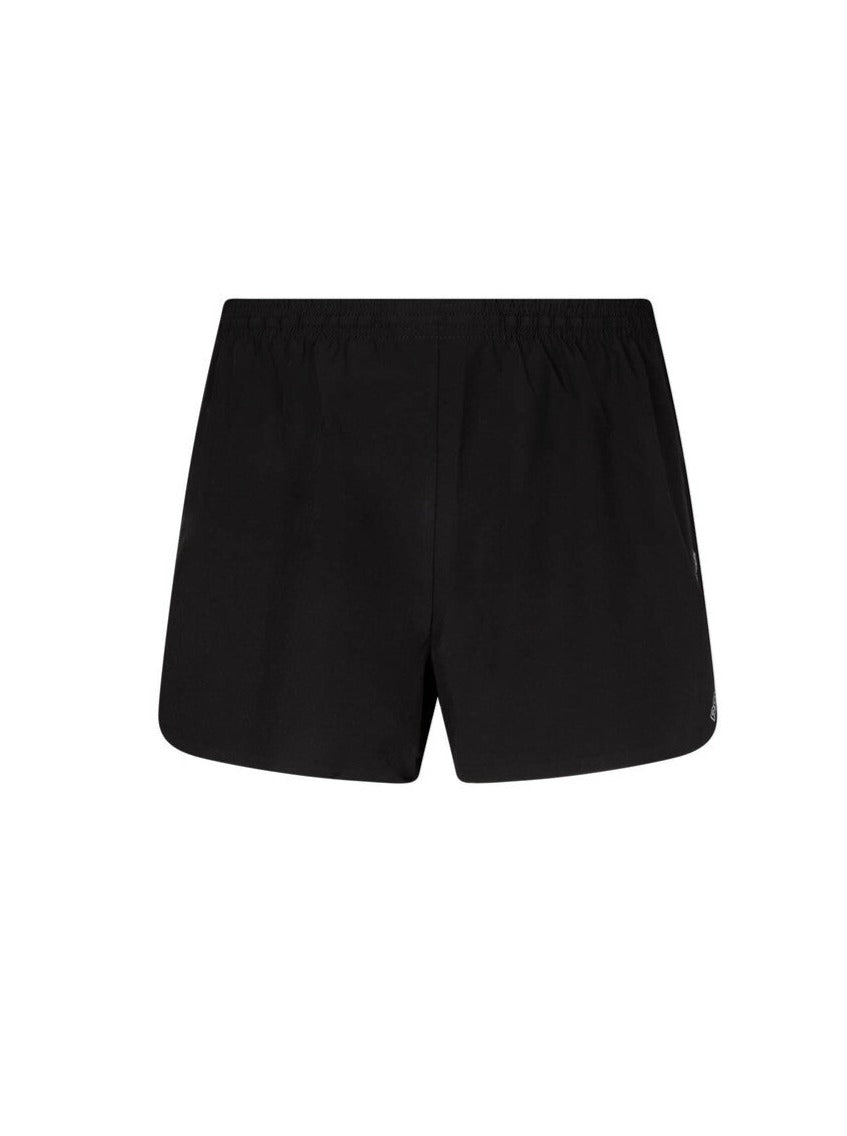 Rock Experience Thunderstruck pantaloni corti uomo