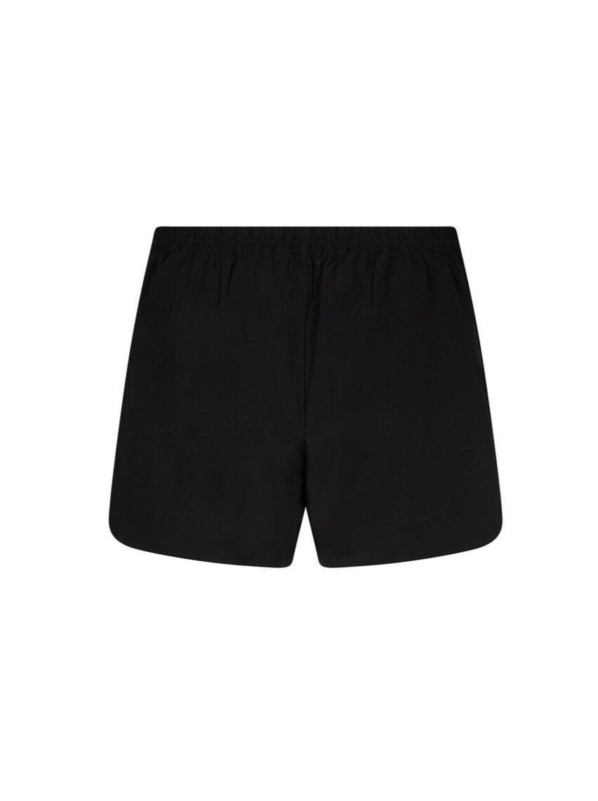 Rock Experience Thunderstruck pantaloni corti uomo In Linea