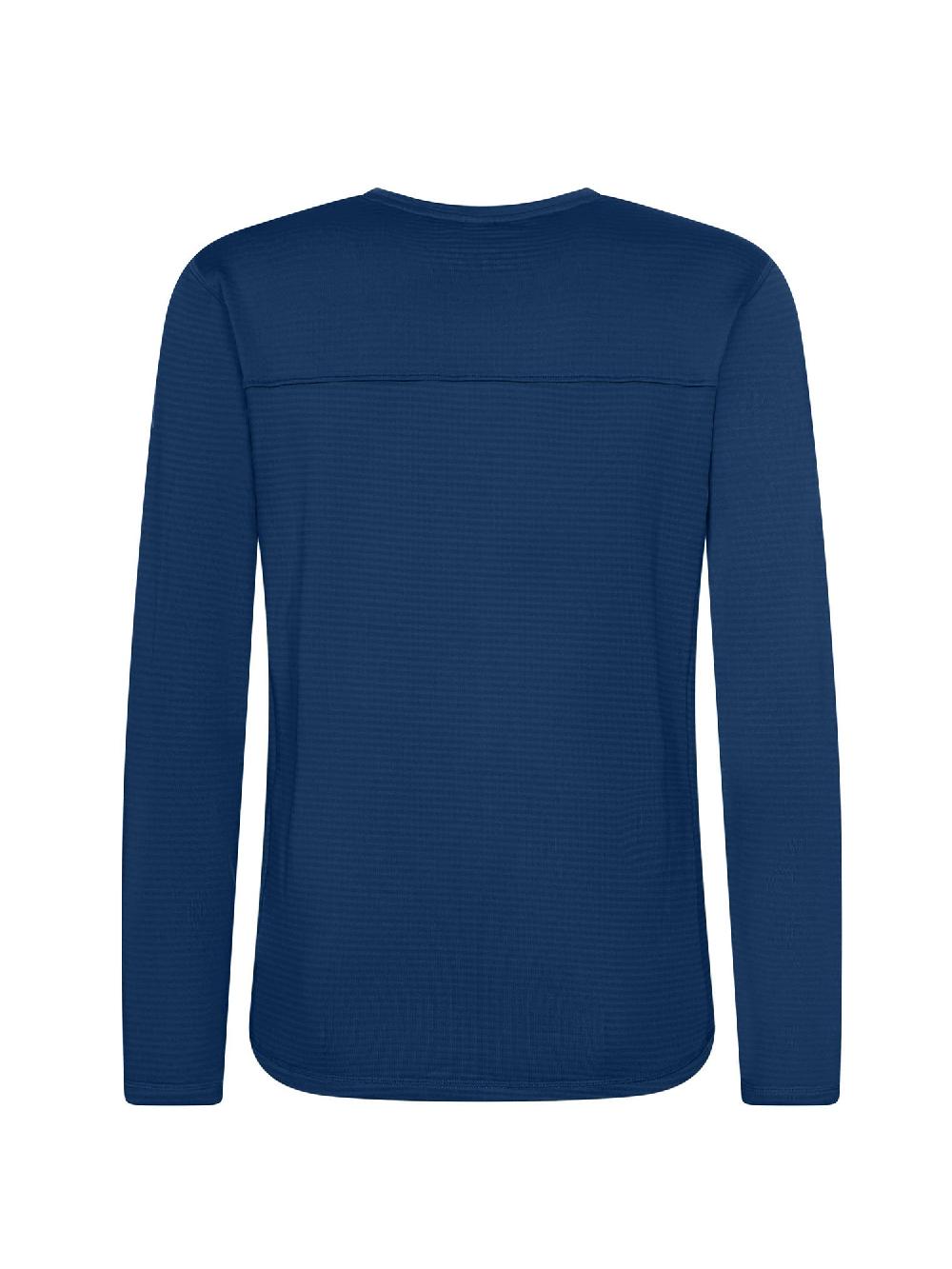 Rock Experience Arrows Crewneck Felpa uomo Spedizione Gratuita
