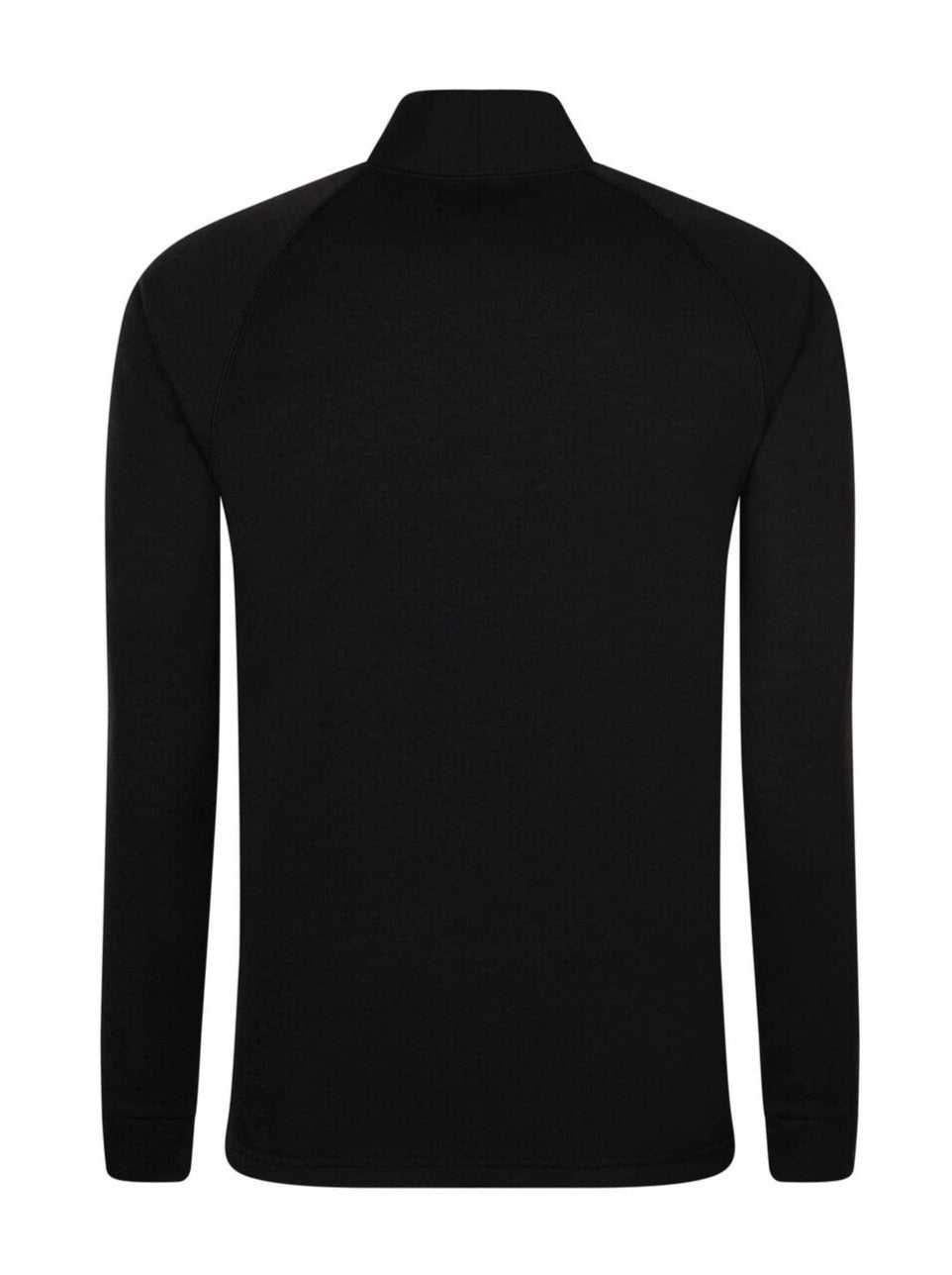 Rock Experience Heaven Turtle Neck LS maglietta intimo termico uomo Promozione Limitata