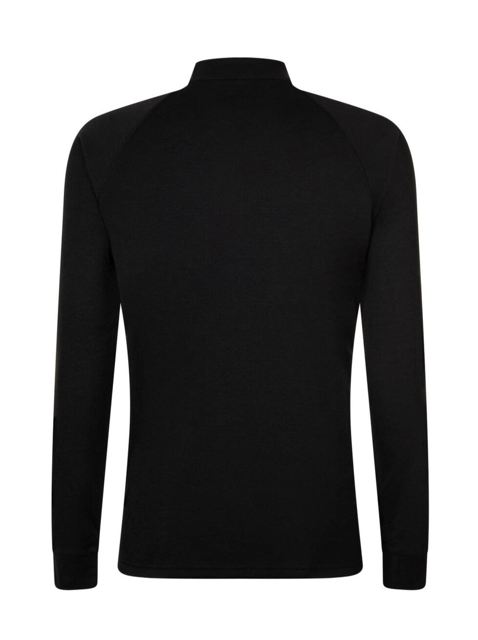 Rock Experience Heaven LS HZ maglietta intimo termico uomo Fino Al -60%