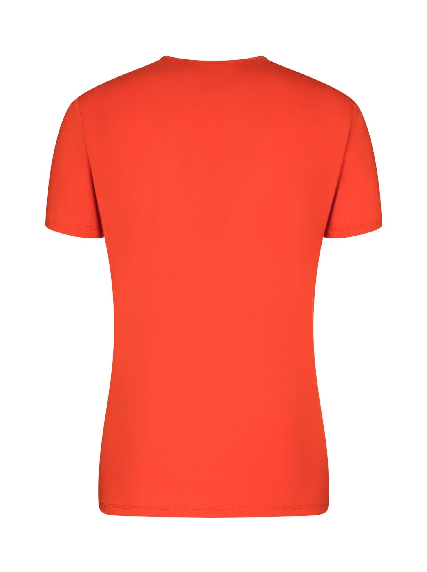 Rock Experience Echo Wall t-shirt manica corta uomo Shopping Online