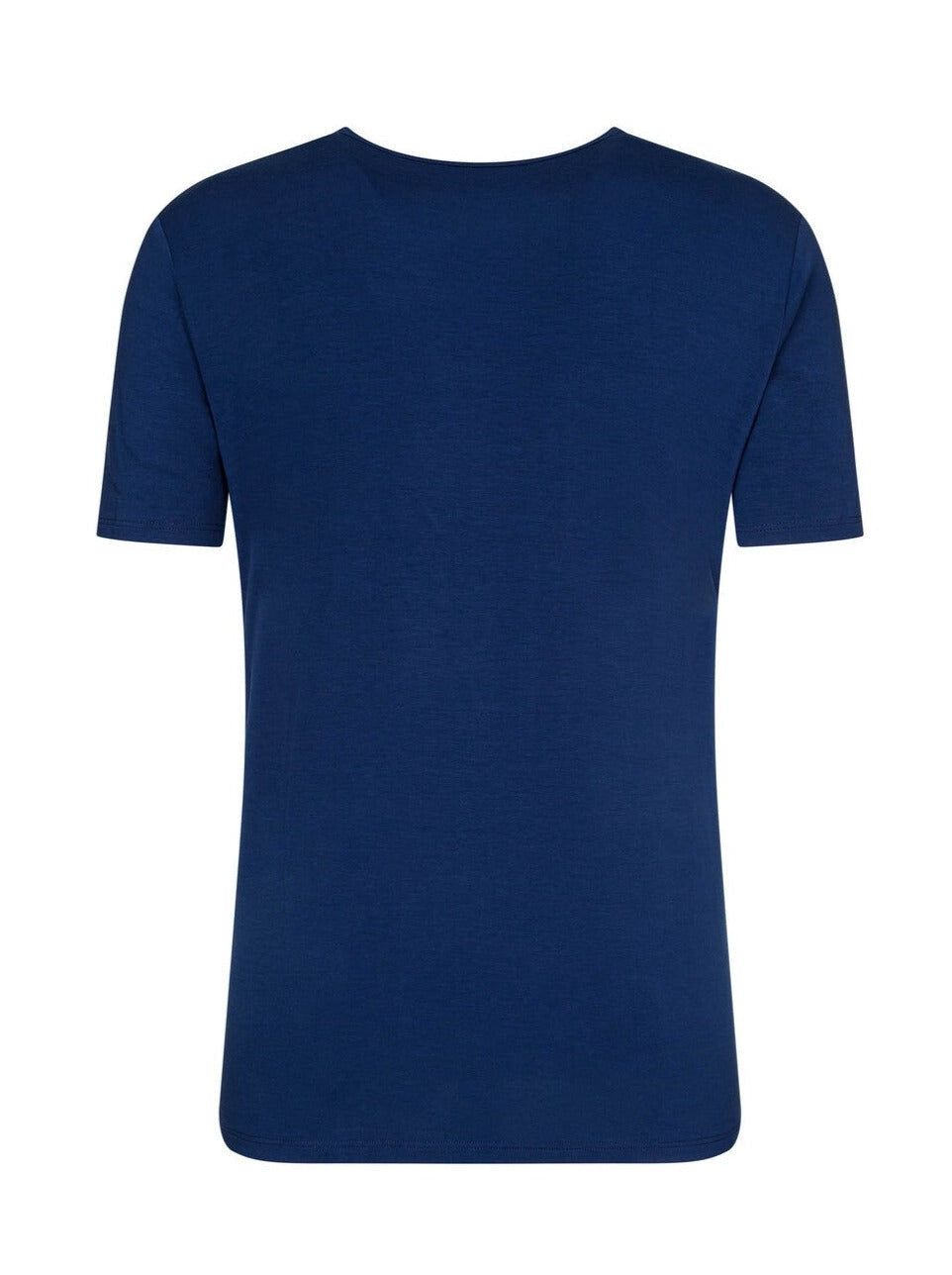 Rock Experience Echo Wall t-shirt manica corta uomo Shopping Online