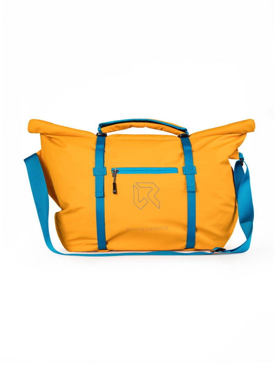 Rock Experience B-Bag borsa porta corda Sottocosto