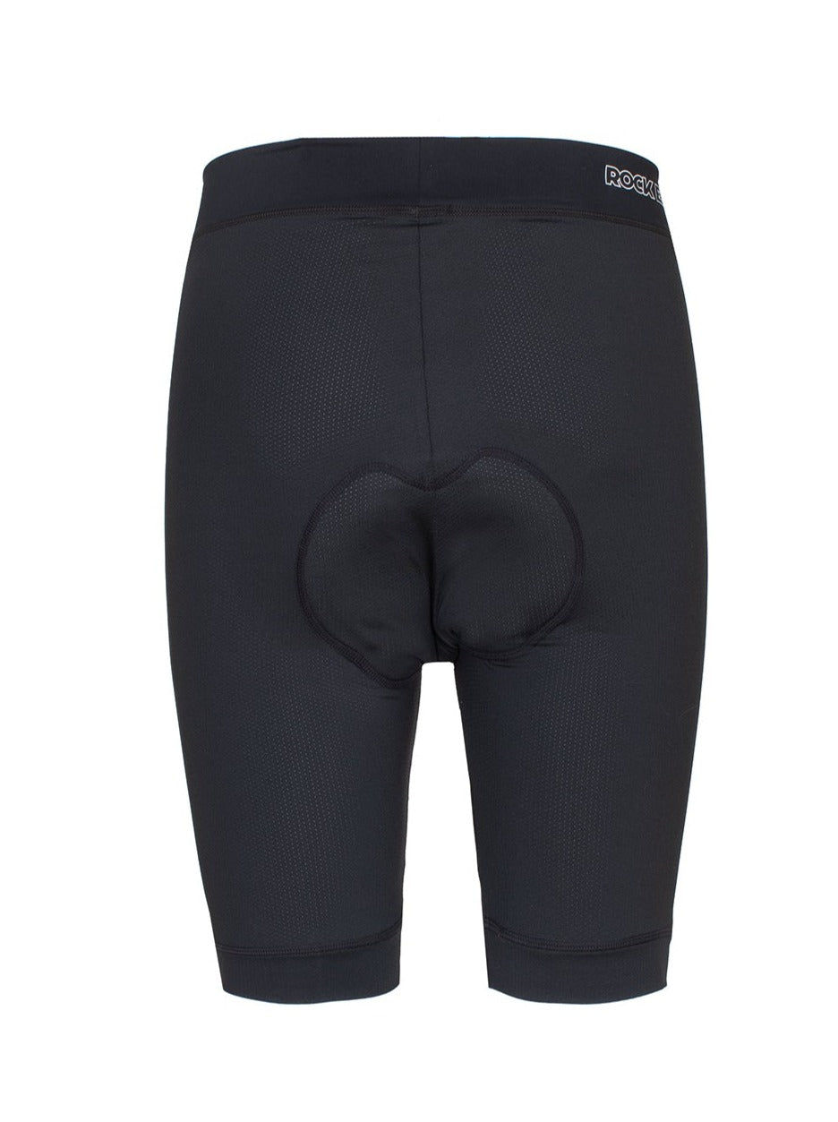 Rock Experience Etsuko sotto pantaloni bike uomo Sconto