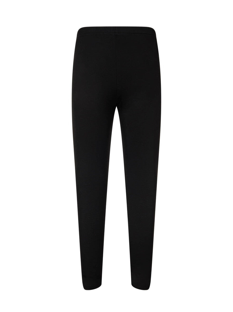 Rock Experience Heaven Long Tights pantaloni intimo termico uomo Offerta
