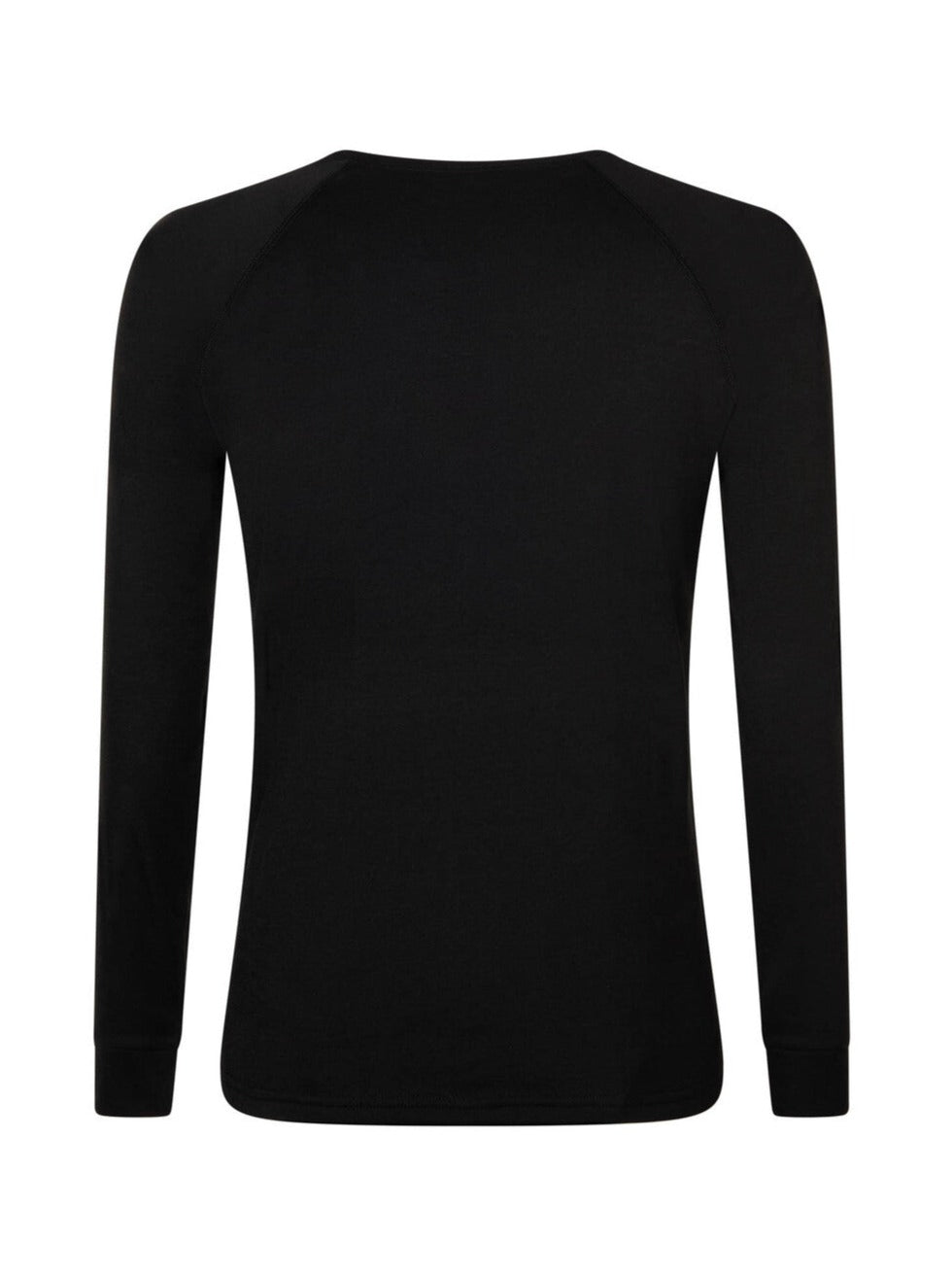 Rock Experience Heaven LS maglietta intimo termico uomo Economico
