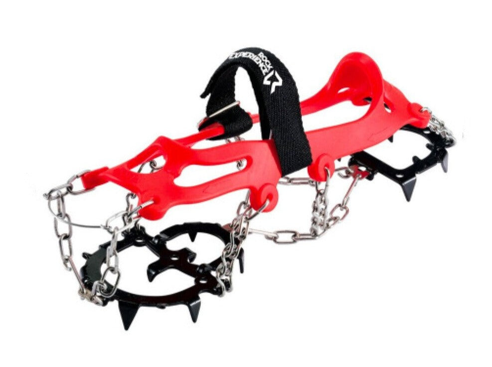 Rock Experience Ice Crampon XL Unisex