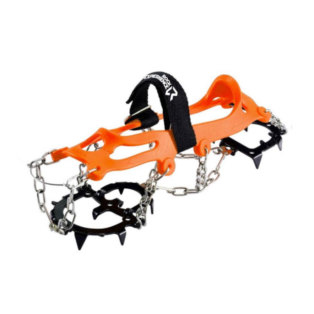 Rock Experience Ice Crampon L Unisex