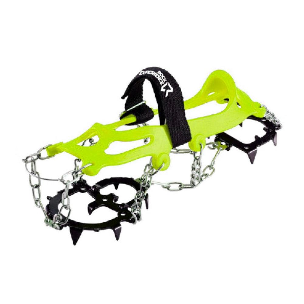 Rock Experience Ice Crampon M Unisex Saldi