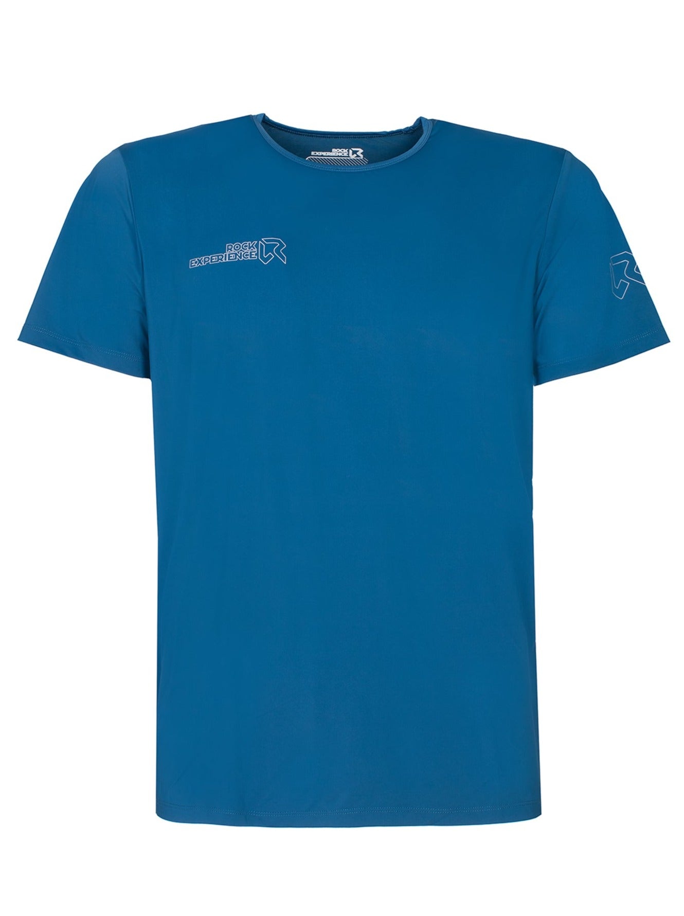 Rock Experience Noboru maglietta t-shirt uomo